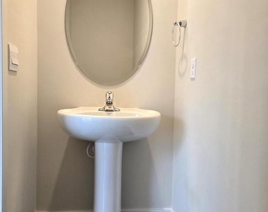 117 Lakota Street - Photo Thumbnail 16