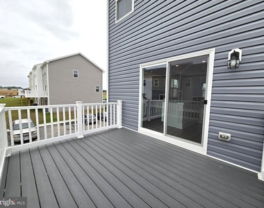 117 Lakota Street - Photo Thumbnail 29