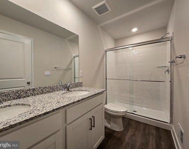 117 Lakota Street - Photo Thumbnail 21