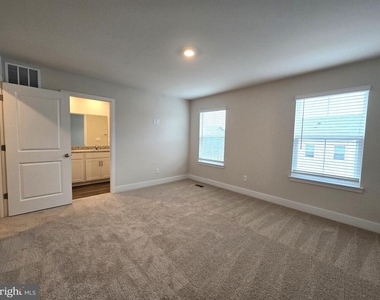 117 Lakota Street - Photo Thumbnail 19
