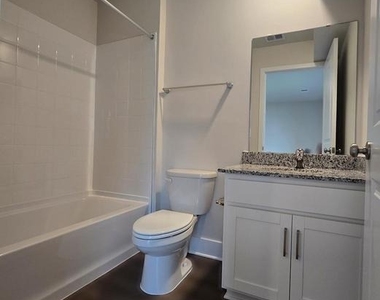 117 Lakota Street - Photo Thumbnail 6