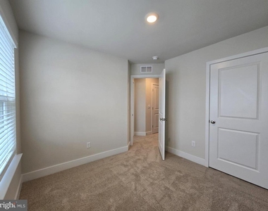 117 Lakota Street - Photo Thumbnail 23