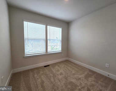 117 Lakota Street - Photo Thumbnail 24