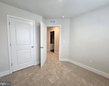 117 Lakota Street - Photo Thumbnail 25