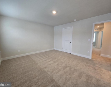 117 Lakota Street - Photo Thumbnail 18