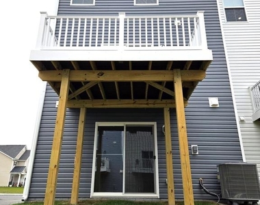 117 Lakota Street - Photo Thumbnail 31