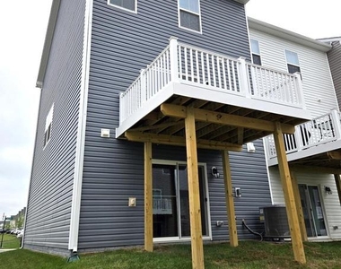 117 Lakota Street - Photo Thumbnail 30