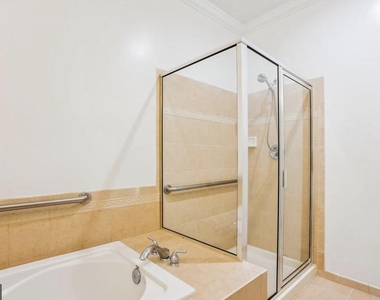 10328 Sager Avenue - Photo Thumbnail 14