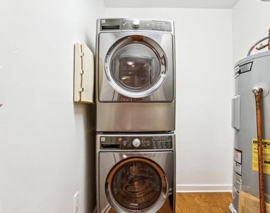 10328 Sager Avenue - Photo Thumbnail 20