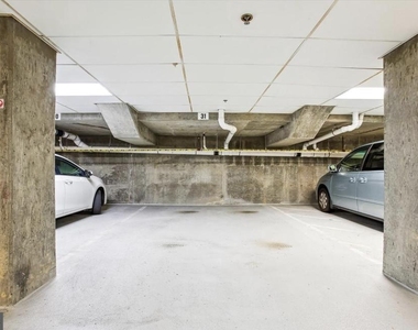 10328 Sager Avenue - Photo Thumbnail 22