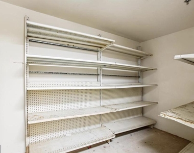10328 Sager Avenue - Photo Thumbnail 21