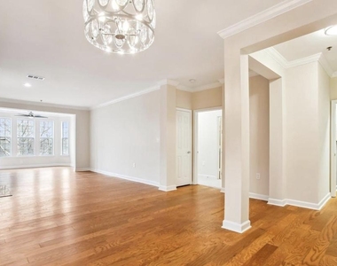 10328 Sager Avenue - Photo Thumbnail 3
