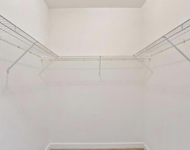 10328 Sager Avenue - Photo Thumbnail 15