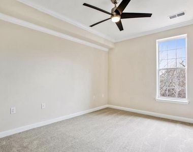 10328 Sager Avenue - Photo Thumbnail 16