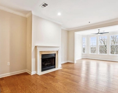 10328 Sager Avenue - Photo Thumbnail 4