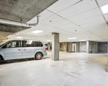 10328 Sager Avenue - Photo Thumbnail 23