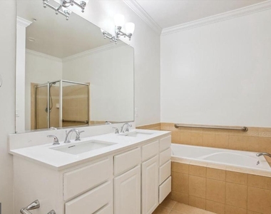 10328 Sager Avenue - Photo Thumbnail 13