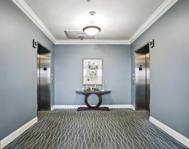 10328 Sager Avenue - Photo Thumbnail 33