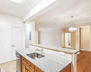 10328 Sager Avenue - Photo Thumbnail 9