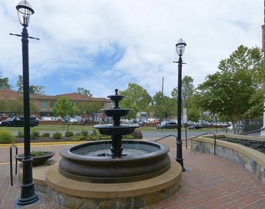 10328 Sager Avenue - Photo Thumbnail 26