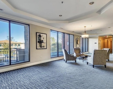 10328 Sager Avenue - Photo Thumbnail 31