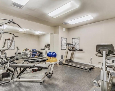 10328 Sager Avenue - Photo Thumbnail 32