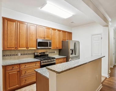 10328 Sager Avenue - Photo Thumbnail 10