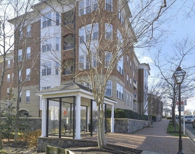 10328 Sager Avenue - Photo Thumbnail 28