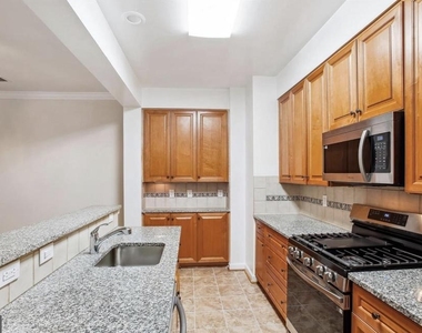 10328 Sager Avenue - Photo Thumbnail 8