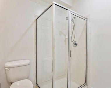 10328 Sager Avenue - Photo Thumbnail 19