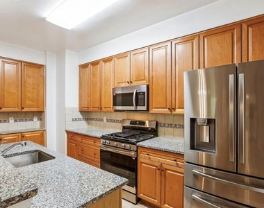 10328 Sager Avenue - Photo Thumbnail 7