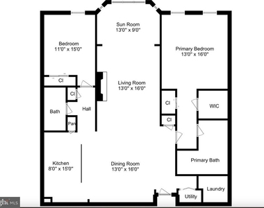 10328 Sager Avenue - Photo Thumbnail 35