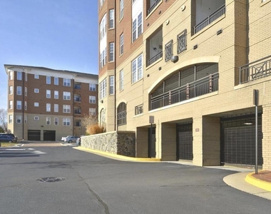 10328 Sager Avenue - Photo Thumbnail 27