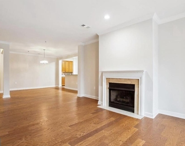 10328 Sager Avenue - Photo Thumbnail 5
