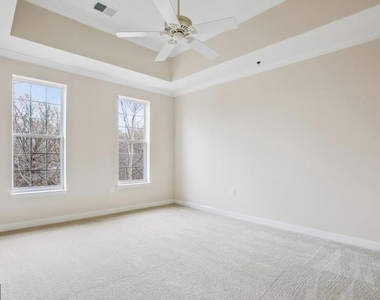 10328 Sager Avenue - Photo Thumbnail 11