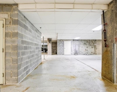10328 Sager Avenue - Photo Thumbnail 24