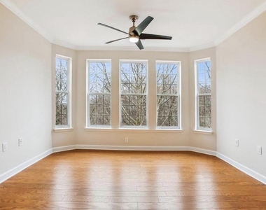 10328 Sager Avenue - Photo Thumbnail 6