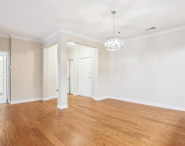 10328 Sager Avenue - Photo Thumbnail 1