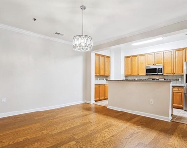 10328 Sager Avenue - Photo Thumbnail 2