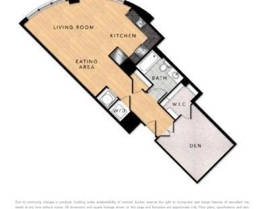 520 John Carlyle Street - Photo Thumbnail 2