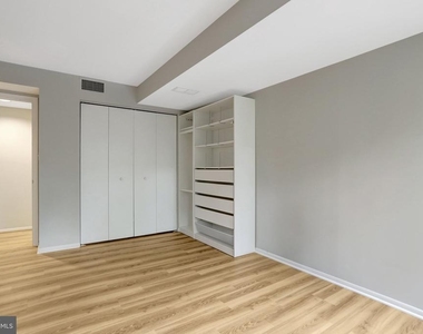 1600 Prince Street - Photo Thumbnail 13