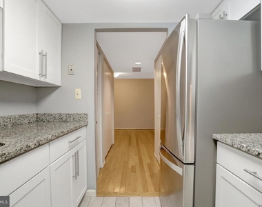 1600 Prince Street - Photo Thumbnail 6