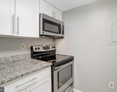 1600 Prince Street - Photo Thumbnail 5