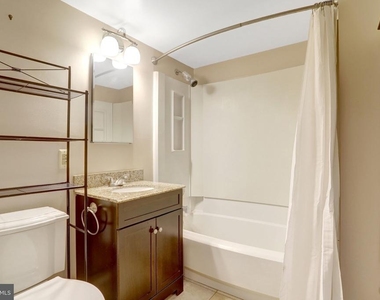 1600 Prince Street - Photo Thumbnail 10