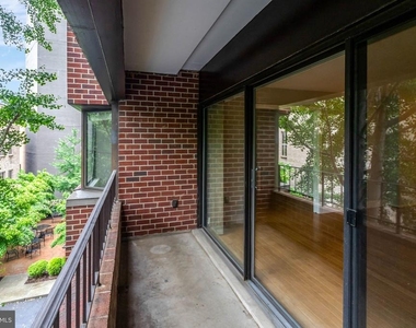 1600 Prince Street - Photo Thumbnail 20