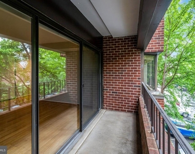 1600 Prince Street - Photo Thumbnail 19