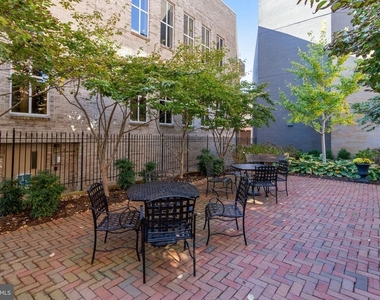 1600 Prince Street - Photo Thumbnail 22
