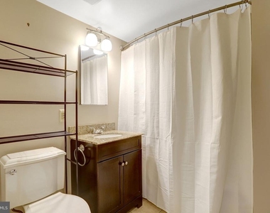 1600 Prince Street - Photo Thumbnail 9