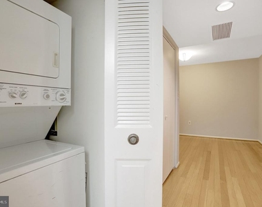 1600 Prince Street - Photo Thumbnail 7