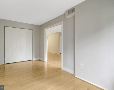 1600 Prince Street - Photo Thumbnail 18